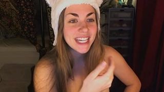 AwesomeKate free cam recording 2015-01-15_01-48-58