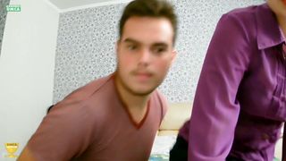 CatsDuet cam show 2020-09-26 23-45-57 413