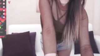 Tess_Steward 3