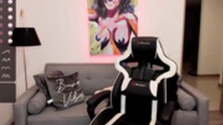 kleogold1