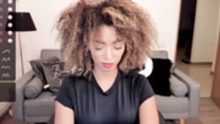 kleogold1