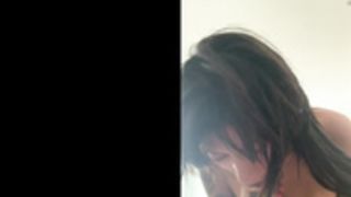 Petitemarie Sextape