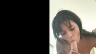 Petitemarie Sextape