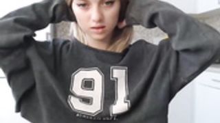 Brilliantvictoria 2021-05-14