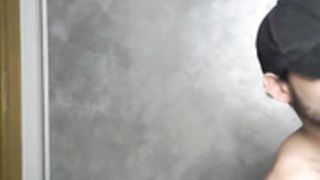 Therealbonnieclydex Chaturbate 26.05.21  SUCK and FUCK