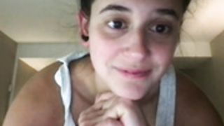 Onlyems23 tits