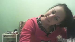 Lady_sport69 25/09/2016