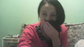 Lady_sport69 25/09/2016