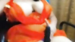 Indian anu malik nude camshow 001