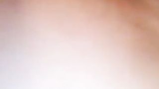 viking barbie suck dildo in bra 12.23.17