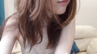 _ShySmile_