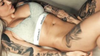 Solar_Kate 12-06-2021