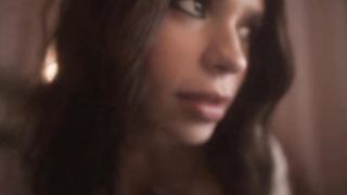 Douxtease 98