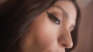 Douxtease 98