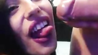 xveryhotcouple 004