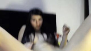 Pilar solo