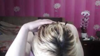 Cam4 chat