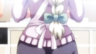 Hentai 7