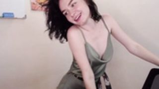 CB Alice_braga
