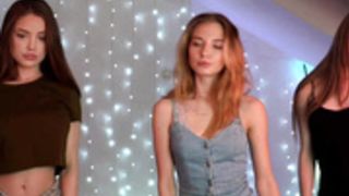 CB anabel054 link full in description 4