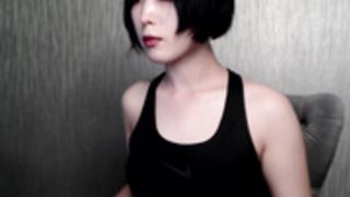 aoi_renji