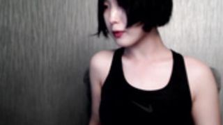 aoi_renji