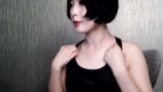 aoi_renji