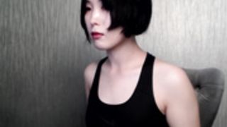 aoi_renji
