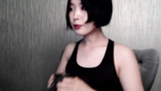 aoi_renji