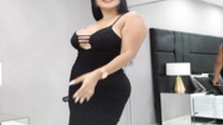 AmberRissou