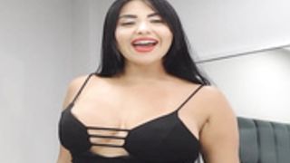 AmberRissou