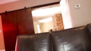 Jackandjill FFM Threesome Madi and Jill Squirt