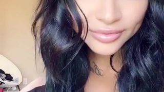 Brittanya