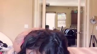 Brittanya bj