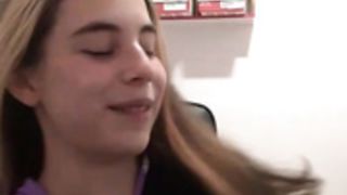 Brazilian known as LolaS2. doing live naked