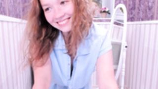 adeline_coy_13082021-1