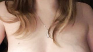 Coquinenaflo August 02 2021 2