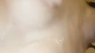 hannahowo leak