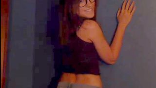 Sweet_Paranoia 011014