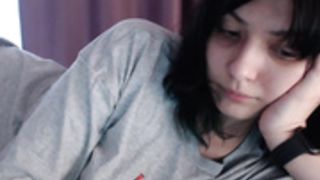 RoomToAvoid_August-22-2021 5