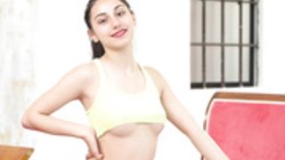 ildi TeenStarlet Sequel Studio Non Nude