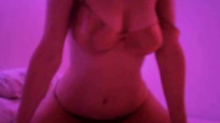 Dindi Jane OnlyFans 1