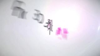 Goddess Christina - Enslaved By My Tits - JOI