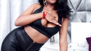 SamantaBaker_2021-08-05