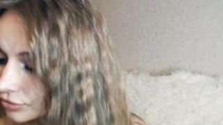 Pussy_M0ney_Weed 2020-10-01