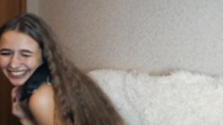 Pussy_M0ney_Weed 2020-10-01