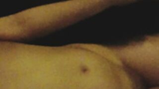 saintxsinner 3