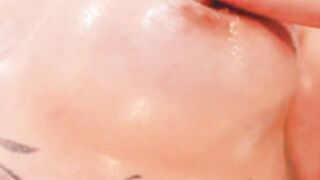 ZiaFox 85
