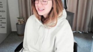 evalunaa1 2021-09-29 09_57