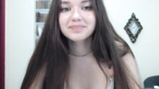 Carmel_Lurie 08